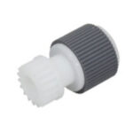 Поемаща ролка за HP CLJ CP4025/4525 (RL1-2099) T2 съвместим