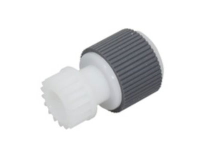 sp_pickr-hp4025-t2_10901 Поемаща ролка за HP CLJ CP4025/4525 (RL1-2099) T2 съвместим - Image 1