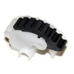 Поемаща ролка (рамо) за HP LJ4600 (RF5-3739) - съвместим