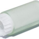 Поемаща ролка (550 Sheets/-Cassette 1) за Canon IR2520 (FB6-3405-000) - съвместим