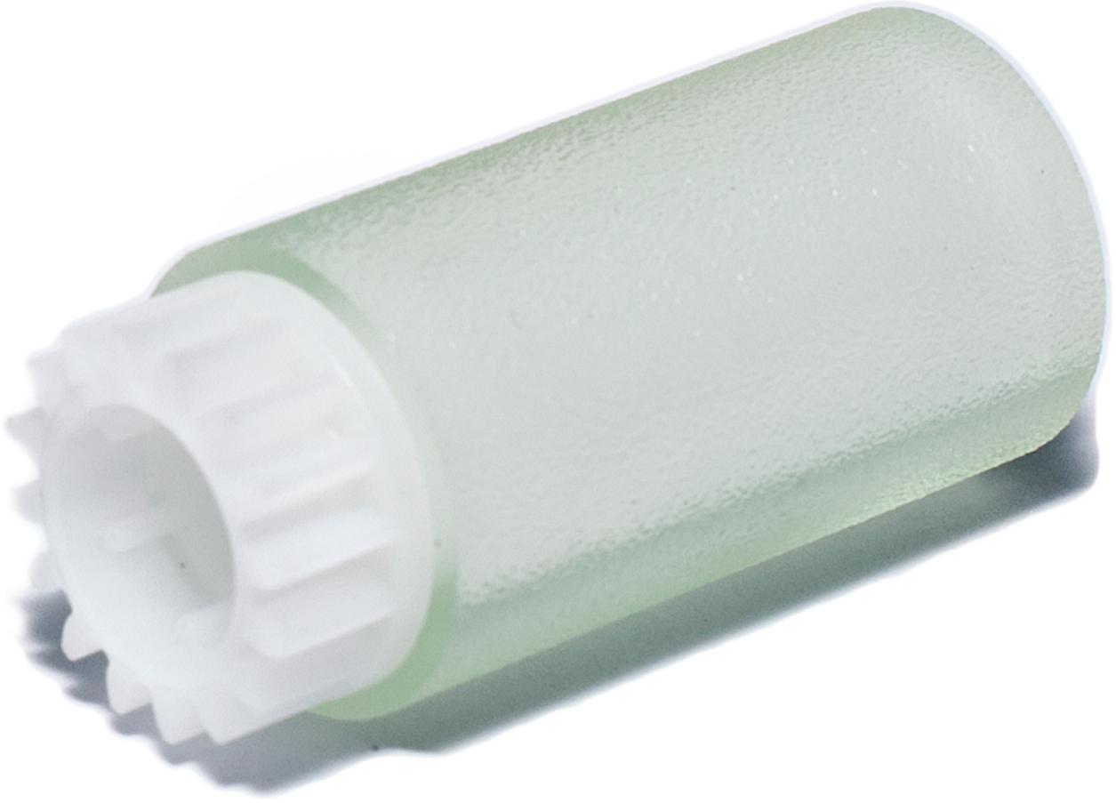 sp_pickr-ir2520_11085 Поемаща ролка (550 Sheets/-Cassette 1) за Canon IR2520 (FB6-3405-000) - съвместим - Image 1