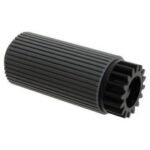 Поемаща ролка (рамо) за Canon IRC2880/3380 (FB6-3405) comp