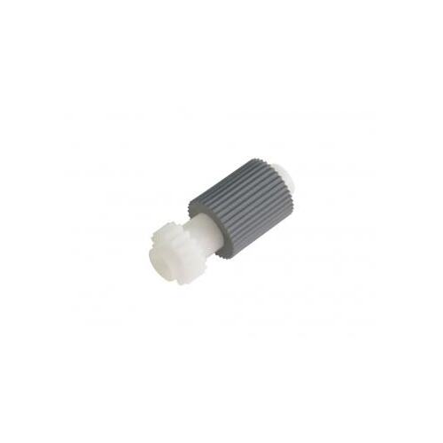 sp_pickr-km2530_9289 Поемаща ролка за  Kyocera Mita KM 2530/1620 (2AR07240) - Image 1
