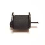 Поемаща ролка (рамо) за Lexmark E120 - съвместим