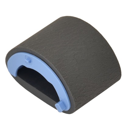 sp_pickr-m201_14194 Поемаща ролка за HP LJ M201 (RL1-3642) - oem - Image 1