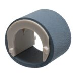 Поемаща ролка (рамо и гума) за Samsung ML1610 (JC73-00302A) - съвместима CET