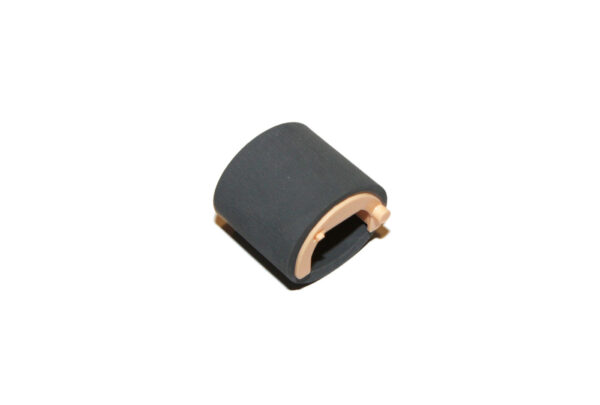 Поемаща ролка за Samsung ML1660/1666 (JC73-00321A+JC61-03763A) съвместима - Image 1