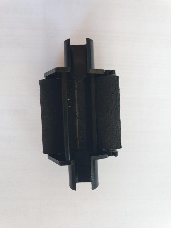 Поемаща ролка за Samsung ML2850 (JC73-00265A,130N01540, JC97-03062A)- съвместим - Image 1