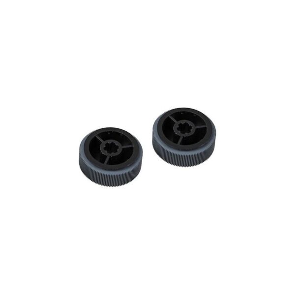 Поемащи ролки за Lexmark MX310/410 (41X0919/40X8260) - 2 бр. CET - Image 1