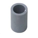 Поемаща ролка (само гума) за Konica Minolta DI650 (25SA40960, 5A814370) - CET