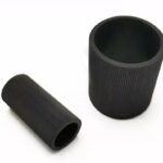 Комплект гуми за поемаща ролка за Brother HL2030 (LM4300001) съвм.