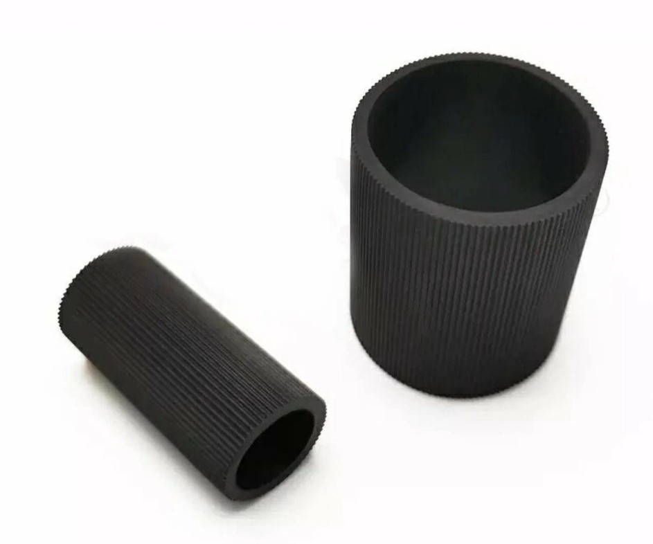 sp_pickr-tire-hl2030_15768 Комплект гуми за поемаща ролка за Brother HL2030 (LM4300001) съвм. - Image 1