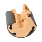 Поемаща ролка (рамо и гума) за Xerox Phaser 3140 (JC93-00087A)
