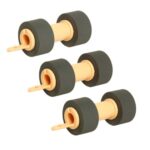 Поемаща ролка за Xerox Phaser 4500 (604K11192) комплект от 3бр.