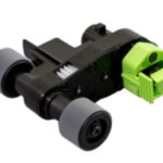 Поемаща ролка за тавата на Lexmark MX710/711(40X7593) comp