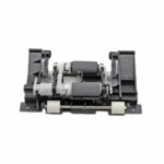 Поемаща ролка ръчно за Samsung SL-M2070 (JC93-00525A+JC61-04446A)-comp