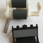 Поемаща ролка и сепарация за Brother HL1110 (LY8776001)- compatible