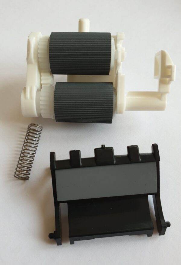 Поемаща ролка и сепарация за Brother HL1110 (LY8776001)- compatible - Image 1