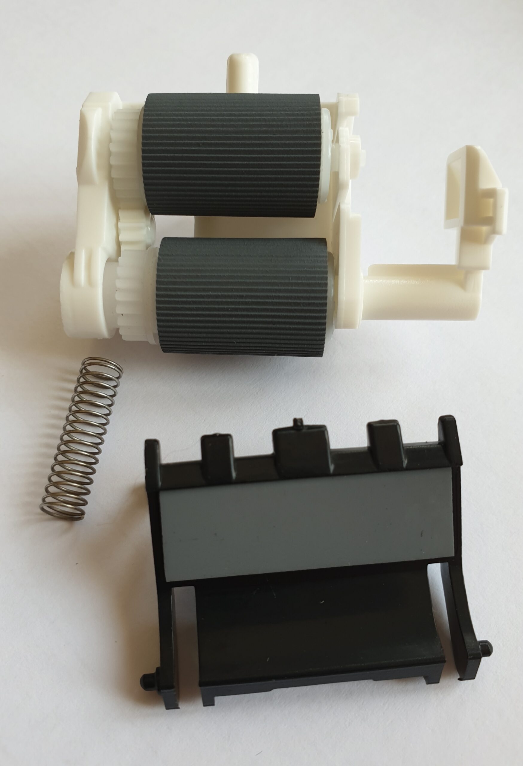 sp_pickrkit-hl1110_13354 Поемаща ролка и сепарация за Brother HL1110 (LY8776001)- compatible - Image 1