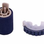 Поемащ кит за Canon IR16002016 (FB4-9817-030(2Pcs),FF6-1621-000(2Pcs)- съвместим