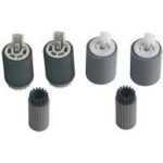 Поемащ кит за Canon IRC2880/3380 (FB6-3405-2pcs,FC0-5080-2pcs, FC6-6661-2pcs)- съвместим