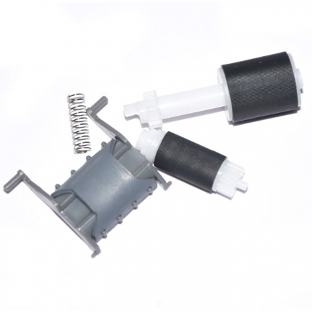 sp_pickrkit-m227_14769 Поемащ кит за ADF - HP LaserJet Pro MFP M227 (RM2-1179, B3Q10-04)- съвместим - Image 1