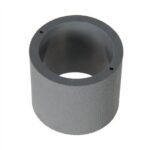 Поемаща ролка (гума) за Samsung CLP 365 (JC73-00309A) comp