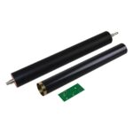 Комплект (40X7743-Kit: UFR, LPR, карта) за смяна в изпичаща секция за Lexmark MX710 - comp.