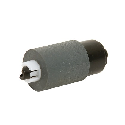 sp_retardroll-fs2000_12668 Ретард ролка за Kyocera FS2000 (2F909171,2F909170,2BR06520,2BR06521) - comp. - Image 1