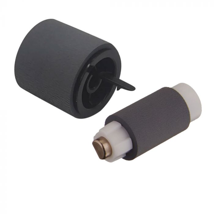 sp_rollerkit-ml3310_14337 Комплект 2 ролки ( JC73-00340A+JC90-01032A) за Samsung ML3310 - съвместима - Image 1