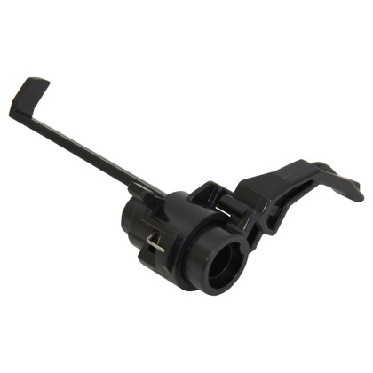 sp_sensor-t2-m402_15860 Сензор за чекмедже за HP LaserJet Pro M402 (RM2-5375) comp - Image 1