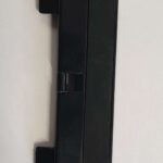 Сепаратор Tray2 за HP LJ 1320/2420/5200/P2015 (RM1-1298, RM1-2546) -comp