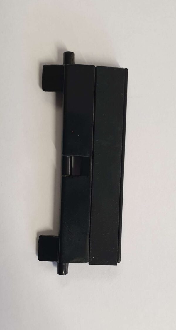 Сепаратор Tray2 за HP LJ 1320/2420/5200/P2015 (RM1-1298, RM1-2546) -comp - Image 1
