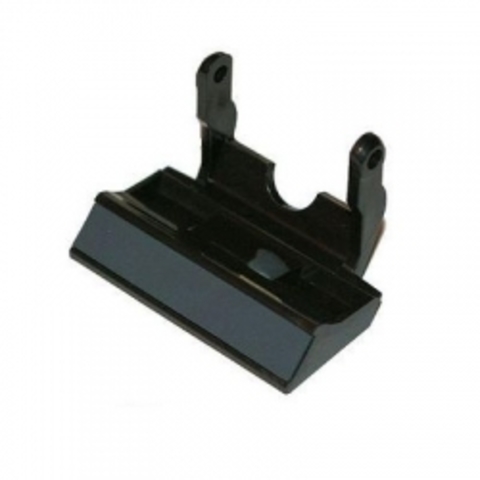 sp_separ-hp2100t1_6494 Сепаратор Tray1 (ръчно) за HP LJ2100/2200 (RB2-2835, RF2-3272, RB2-6348) -comp - Image 1