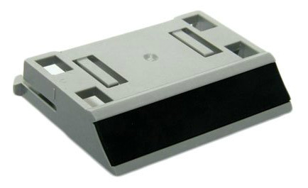sp_separ-hp2100t2_6495 Сепаратор Tray2 (чекмедже) за HP LJ2100/2200 (RB2-3008, RB2-6349, RB9-0695) -comp - Image 1