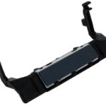 Сепаратор Tray1 (ръчно) за HP LJ4000/4100/4250/4350 (RB1-8773, RG5-5281, RF5-3086) -comp