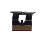 Сепаратор за HP LJ 6L(RB1-7181) -comp