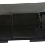 Сепаратор за Lexmark MX710/810 (40X7713)-comp