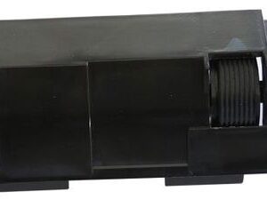 Сепаратор за Lexmark MX710/810 (40X7713)-comp