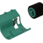 Сепаратор за ADF на Lexmark T650 (40X4605)-comp