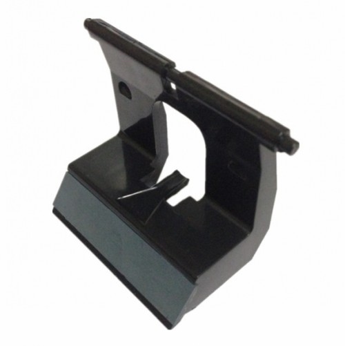 sp_separ-m130_12740 Сепаратор за HP LaserJet Pro MFP M130 (RM2-6957) -comp - Image 1