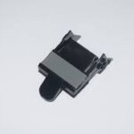 Сепаратор за Samsung ML2660/SCX3400 (JC93-00522A) comp