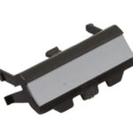 Сепаратор комплект за Samsung SCX 5835, Xerox Phaser 3600 (019N00947, JC97-03249A) comp