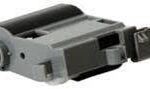 Сепарираща ролка комплект за  Kyocera FS-2100, Ricoh MP501/601 (M281-2520, 302F909171) oem