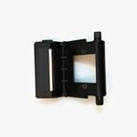 Сепаратор за HP LJ 5000/5100 tray1 (RF5-3439,RF5-2400) съвм.