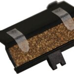 Сепаратор за Kyocera FS-1040/1060 - comp