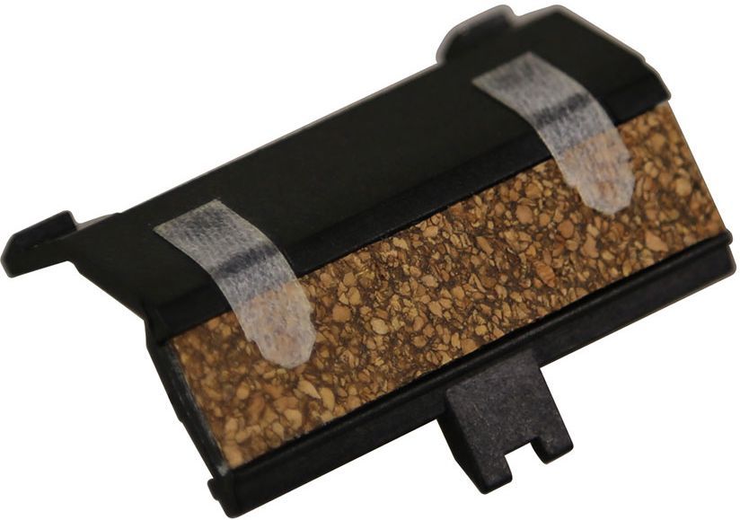 sp_separpad-fs1040_12393 Сепаратор за Kyocera FS-1040/1060 - comp - Image 1