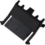 Сепаратор за Brother HL5440