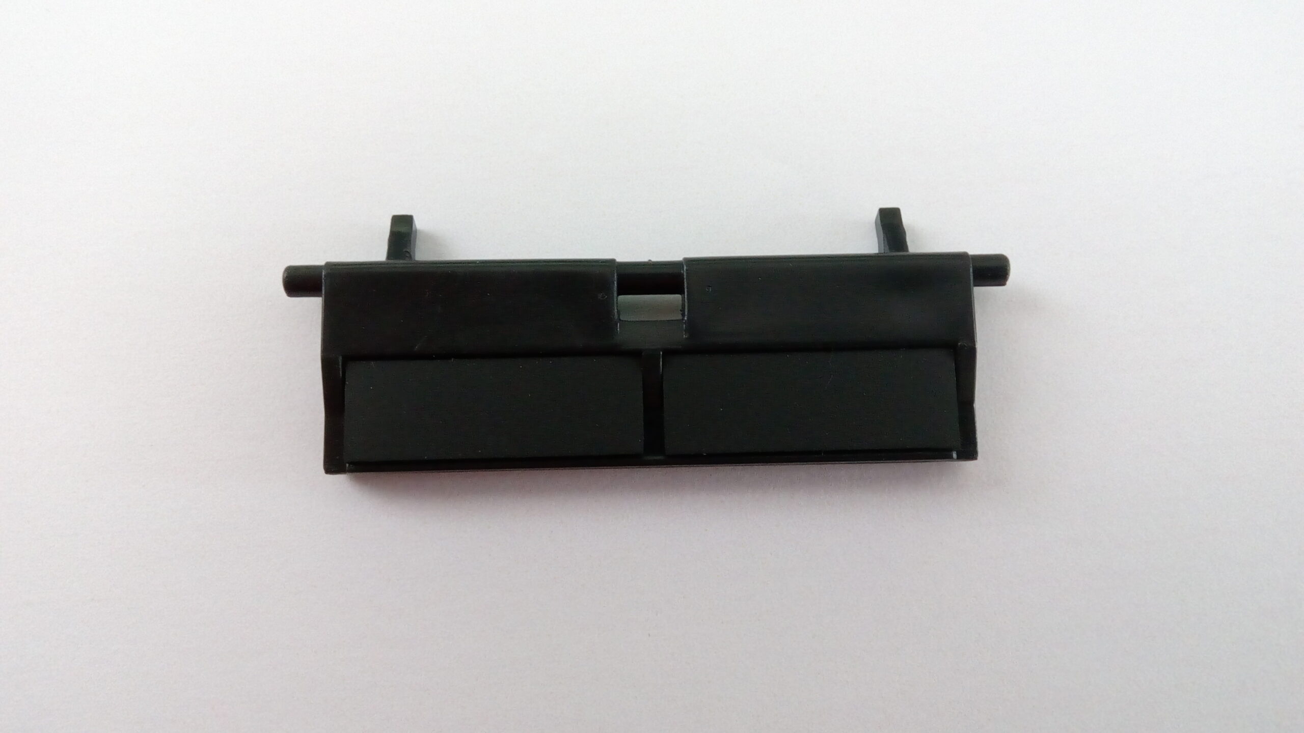 sp_separpad-hp2035-t2_10397 Сепаратор за HP LJ P2035 (RM1-6303)- tray 2 - Image 1