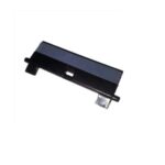 Сепаратор за HP LJ 2600 (RM1-1922-000) -comp
